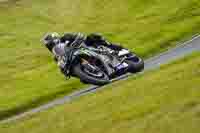 29-08-2023 Cadwell Park photos by Peter Wileman